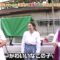 231222 Yagi to Daigo – ex-Nogizaka46 Nishino Nanase – HD.mp4-00012