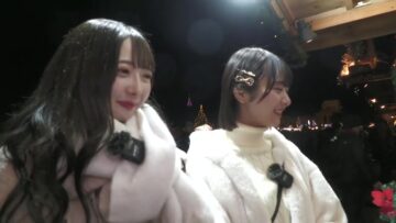 231222 ≠ME Official Channel ‘Noimii no Kyuujitsu +’ – HD.mp4-00008