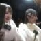 231222 ≠ME Official Channel ‘Noimii no Kyuujitsu +’ – HD.mp4-00008