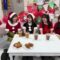 231223 [Gathering] Haruyonchi’s Christmas Party [Merry Christmas] – Hinatazaka46 Yamaguchi Haruyo, Yamashita Haruka, Matsuda Konoka – HD.mp4-00001