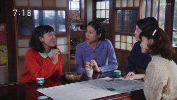 231223 Manpuku 72 – ex-Nogizaka46 Fukagawa Mai & ex-SKE48 Matsui Rena – HD.mp4-00002