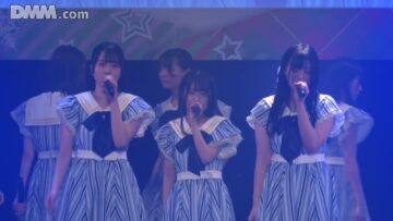 231223 STU48 Theater Performance 1300 – HD.mp4-00001