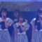231223 STU48 Theater Performance 1300 – HD.mp4-00001