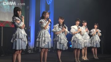 231223 STU48 Theater Performance 1900 – HD.mp4-00002