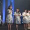 231223 STU48 Theater Performance 1900 – HD.mp4-00002