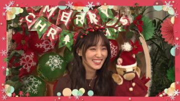 231223 Sugai Yuuka’s Christmas Eve Delivery – ex-Sakurazaka46 Sugai Yuuka – FHD.mp4-00002