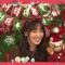 231223 Sugai Yuuka’s Christmas Eve Delivery – ex-Sakurazaka46 Sugai Yuuka – FHD.mp4-00002