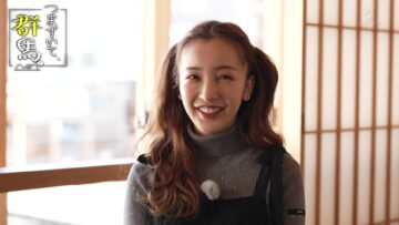 [231224-1000][ＢＳフジ・１８１]つまずいて、群馬。.m2ts-00001