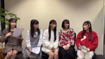 231224 Boku ga Mitakatta Aozora Special Delivery Room – SD.mp4-00003