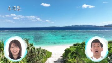 231224 Ritou de Hakken! Last Family – ex-Keyakizaka46 Nagahama Neru – HD.mp4-00006