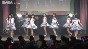 231224 STU48 Theater Performance 1300 – HD.mp4-00003