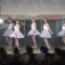 231224 STU48 Theater Performance 1300 – HD.mp4-00003