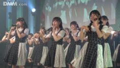 231224 STU48 Theater Performance 1800 – HD.mp4-00004