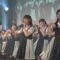 231224 STU48 Theater Performance 1800 – HD.mp4-00004