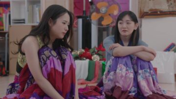 231224 Sexy Tanaka-san 10 – ex-Nogizaka46 Ikoma Rina – HD.mp4-00003