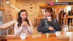 231224 Viewty Drive – ex-AKB48 Itano Tomomi & ex-SKE48 Miyazawa Sae – HD.mp4-00002