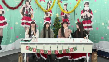 231225 AKB48 17 Kenkyuujo! 54 – HD.mp4-00007