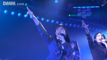 231225 AKB48 Theater Performance 1830 – HD.mp4