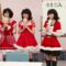 231225 Chou Nogizaka Star Tanjou! Hulu Original – 5-Kisei no Chousen 33 – FHD.mp4-00011