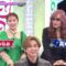 231225 Domoto Kyoudai 2023 Christmas SP – ex-AKB48 Takahashi Minami – HD.mp4-00006