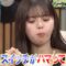 231225 Hamasuka Housou-bu Masterpiece Selection – ex-Nogizaka46 Saito Asuka – HD.mp4-00013