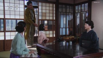 231225 Manpuku 73 – ex-Nogizaka46 Fukagawa Mai & ex-SKE48 Matsui Rena – HD.mp4-00001