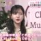 231225 Nogizaka46 Kubo Shiori’s TV News – Mezamashi TV -HD.mp4-00001