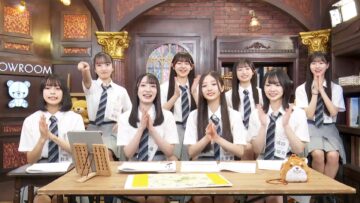 231226 1-ka 8-ka de Zenryoku! ! 18 (Ippachi) ROOM!! – FHD.mp4-00001