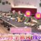 231226 AKB48, Saikin Kiitayo ne… – HD.mp4-00004