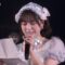 231226 AKB48 Theater Performance 1830 – Yamada Kyoka Graduation Performance – HD.mp4-00001