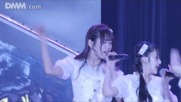 231226 HKT48 Theater Performance 1830 – HD.mp4