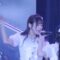 231226 HKT48 Theater Performance 1830 – HD.mp4
