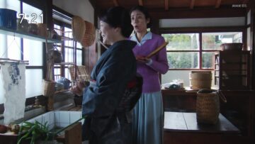 231226 Manpuku 74 – ex-Nogizaka46 Fukagawa Mai & ex-SKE48 Matsui Rena – HD.mp4-00002