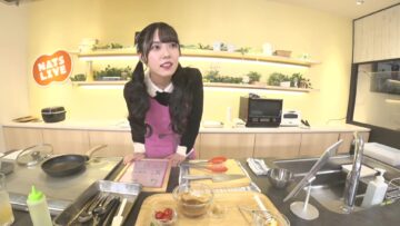 231226 NATSLIVE – Sarapiriri Gohan 11 – Camera 1 – STU48 Yoshida Sara – FHD.mp4-00001