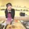 231226 NATSLIVE – Sarapiriri Gohan 11 – Camera 1 – STU48 Yoshida Sara – FHD.mp4-00001