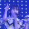 231226 NMB48 Theater Performance 1845 – HD.mp4