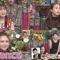 231226 Odoru! Sanma Goten!! 4Hours SP – ex-HKT48 Murashige Anna – HD-tile
