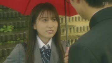 231226 Renai no Susume 06 – ex-HKT48 Yabuki Nako – HD.mp4-00003