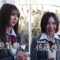231226 SKE48 to Chotto Soko Made – HD.mp4-00002