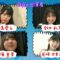 231226 STU48 no KuraCon 45 – HD.mp4-00006