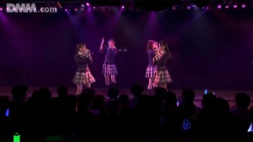 231227 AKB48 Theater Performance 1830 – HD.mp4