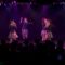 231227 AKB48 Theater Performance 1830 – HD.mp4