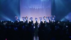 231227 Boku ga Mitakatta Aozora Seifuku no Parachute (2023.12.19 Boku ga Mitakatta One-man Live vol.0 @ NEW PIER HALL) – FHD.mp4-00007