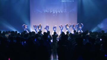 231227 Boku ga Mitakatta Aozora Seifuku no Parachute (2023.12.19 Boku ga Mitakatta One-man Live vol.0 @ NEW PIER HALL) – FHD.mp4-00007