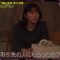231227 Creator Dragon 3rd Night – ex-AKB48 Yokoyama Yui – HD.mp4-00001