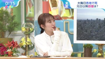 231227 Hiruobi – ex-AKB48 Takahashi Minami – HD.mp4-00009