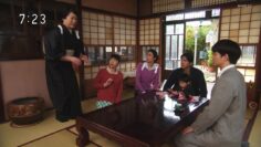 231227 Manpuku 75 – ex-Nogizaka46 Fukagawa Mai & ex-SKE48 Matsui Rena – HD.mp4-00003