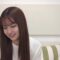 231227 [Nogiobi] December 11, 2023 (Monday) Delivery – Nogizaka46 Nakamura Reno – HD.mp4-00001