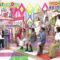 231228 Ame Talk! & London Hearts & TV Chidori Masterpiece Selection – ex-AKB48 Yokoyama Yui & ex-HKT48 Murashige Anna – HD.mp4-00001