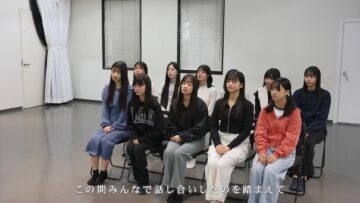 231228 Kumo-gumi Documentary 3 – Boku ga Mitakatta Aozora – FHD.mp4-00008